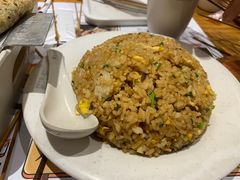-木屋烧烤(双榆树店)