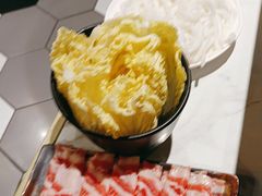 -蚝大仙横琴生蚝火锅(中央汇店)