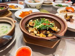 -顺味凤城·顺德菜专门店(九六广场店)