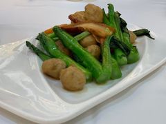 -广州酒家(昌岗地铁站店)