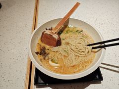 -味千拉面(广州白云机场T1西二店)