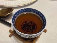 -富淳饭店(世纪公园店)