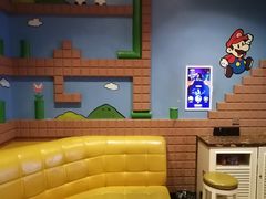 -歌库K馆量贩KTV(万达广场店)