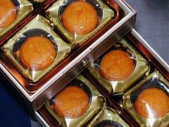 -皇玥(尖沙咀店)