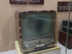 -金寨县革命博物馆