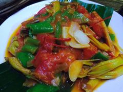 -云上千禾(水上店)
