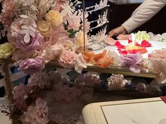 -ZHAO赵·牛扒坊(万象城店)