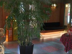 -仁义涵西餐·咖啡(中华巴洛克店)