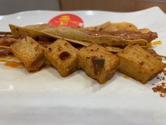 -伊藤洋华堂(温江店)