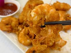-味友·厦门味(和平码头店)