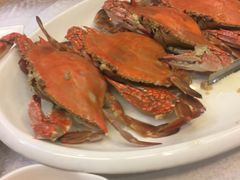 -宏运厨房·海鲜青岛菜·生日宴(城市阳台店)