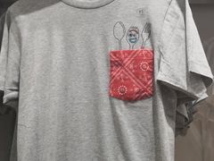 -优衣库(长沙国金中心店)