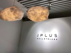 -J.PLUS日式美甲美睫