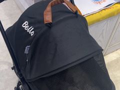 -纳吉亚猫专科动物医院·北北分院