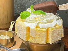 -楠火锅(西单店)