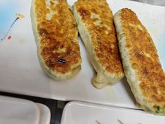 -新口福烧烤(凌河夜市店)