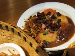 不丢嘴洋芋片-包整·丝娃娃(一览甲秀楼风景店)