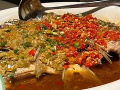 -长湘居(数码大厦店)