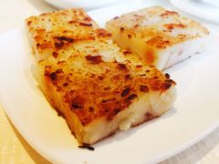 -富临饭店阿一鲍鱼