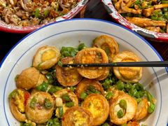 -衡厨·衡阳土菜(中南店)