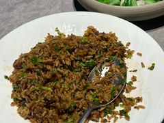 -大秦小宴•新派西北(万象前海店)