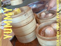 -天津君隆威斯汀酒店