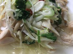 -林之六八·6886大连老菜馆