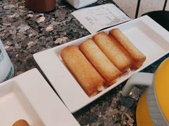 -一席地·本地鸡窝·杭帮鸡火锅(萧山银隆百货店)