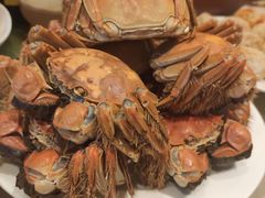 -王宝和酒家(黄浦店)