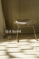 点击看大图 -Chic Bridal 熙可婚纱
