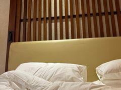 -三清山希尔顿度假酒店