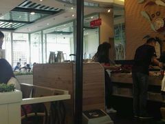 -新辣道鱼火锅(领展购物广场·中关村店)