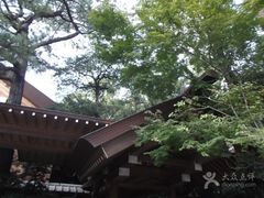 -热田神宫