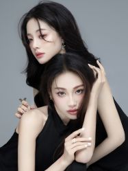 点击看大图 -鼎极摄影(世纪金源店)
