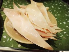 -五里关火锅(上海鑫耀·光环Live店)