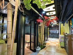 -黄泥岗·地道湖北菜(奥特莱斯店)