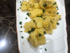 -陆记鹅庄·潮汕菜·狮头鹅(大仟里店)