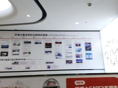 -牙博士口腔品牌连锁(杨浦店)