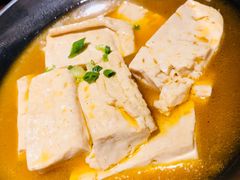 -小菜园新徽菜(马鞍山金鹰店)