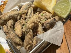 -Tapa Tapa