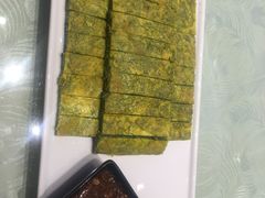 -全聚德(胜利大街店)