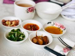 -浙江西子宾馆·牡丹厅