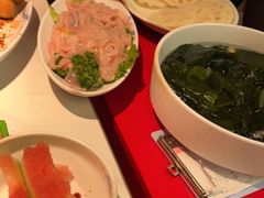 -小龙坎火锅(IFS HOT店)
