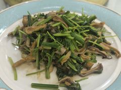 -大鸭梨烤鸭店(金顶街店)