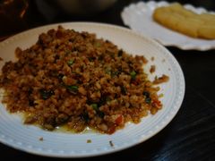 -火燒雲傣家菜(鼓楼店)