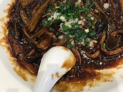 -和记小菜(东方店)