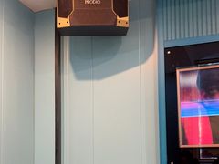 -唯爱KTV聚会餐厅(仙林东城汇店)