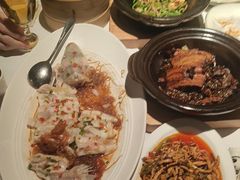 -眉州东坡(翠微印象城店)