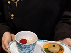 -新光酒家·河豚·海鲜·蟹料理(浦东店)