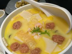 -苏帮袁Sue Cuisine(来福士店)
